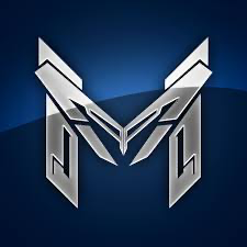 Monty Howard official logo — montyhoward.com