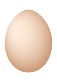 Egg Clicker